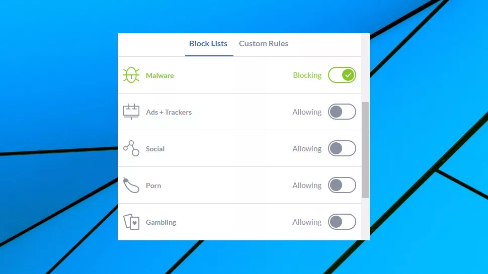 Windscribe VPN 怎么样？Windscribe VPN 2020 最新评测