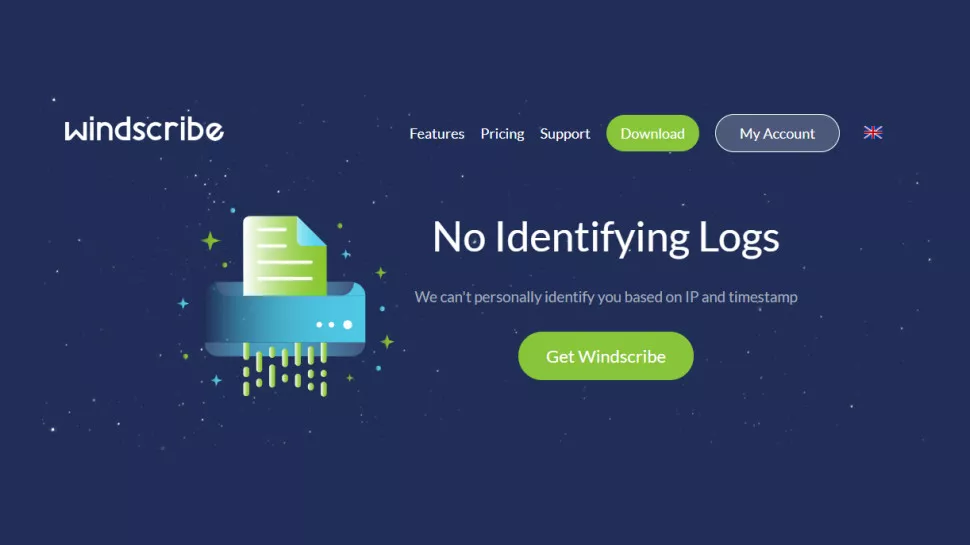 Windscribe VPN 怎么样？Windscribe VPN 2020 最新评测
