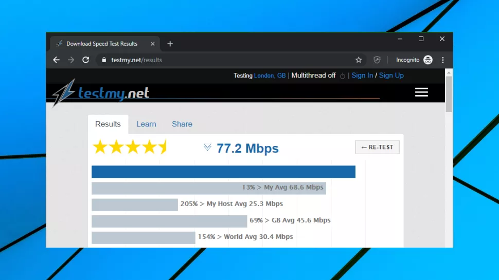 Windscribe VPN 怎么样？Windscribe VPN 2020 最新评测