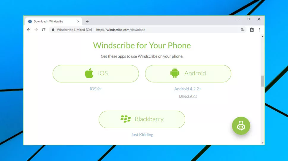 Windscribe VPN 怎么样？Windscribe VPN 2020 最新评测