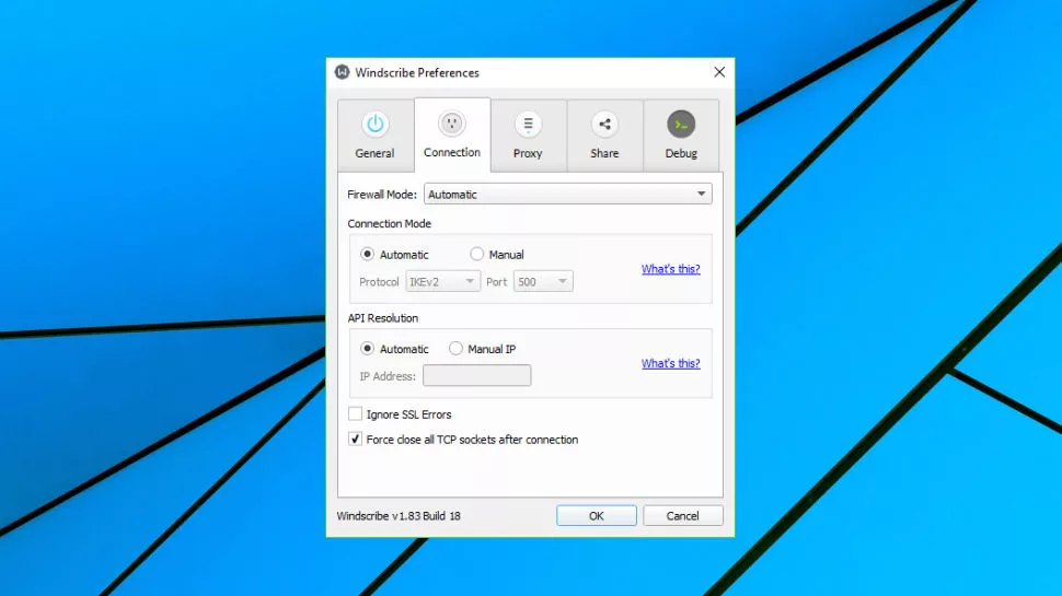 Windscribe VPN 怎么样？Windscribe VPN 2020 最新评测