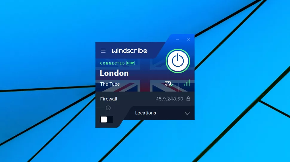 Windscribe VPN 怎么样？Windscribe VPN 2020 最新评测