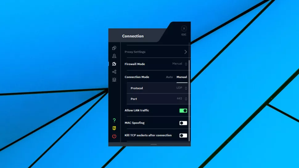 Windscribe VPN 怎么样？Windscribe VPN 2020 最新评测